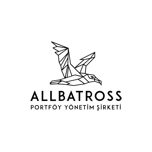 Allbatross Portföy