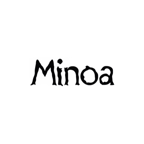 Minoa