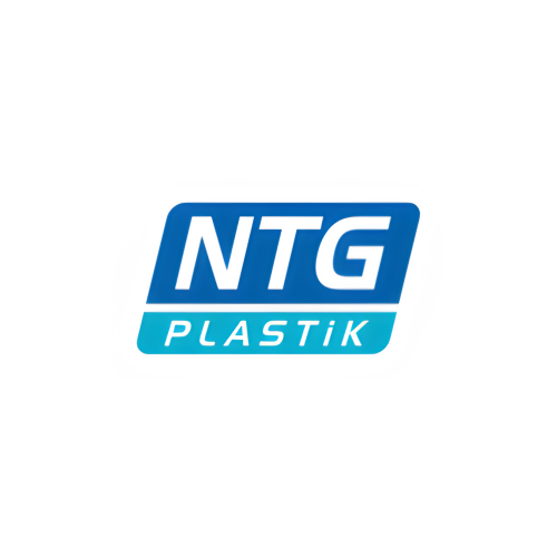 NTG Plastik