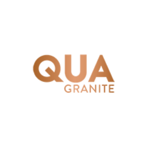 QUAGranite