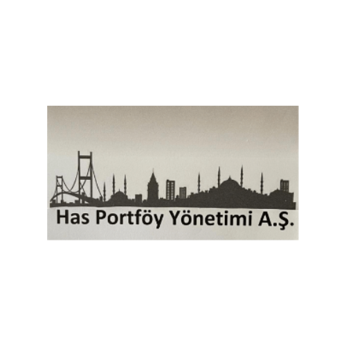 Has Portföy