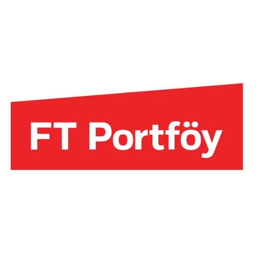 FT Portföy