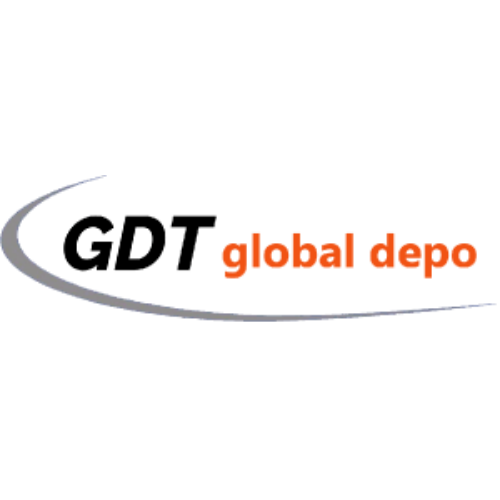 GDTGlobal Depo