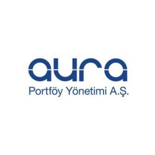 Aura Portfoy