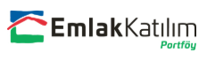 emlakkatilimportfoy
