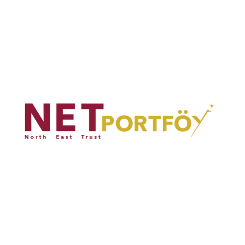 netportfoy