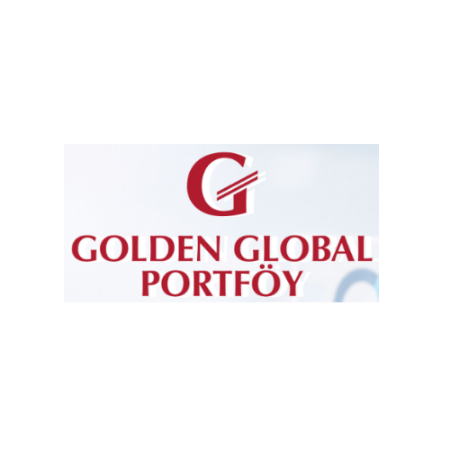goldenglobalportfoy