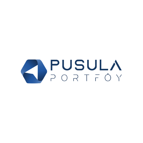 pusula
