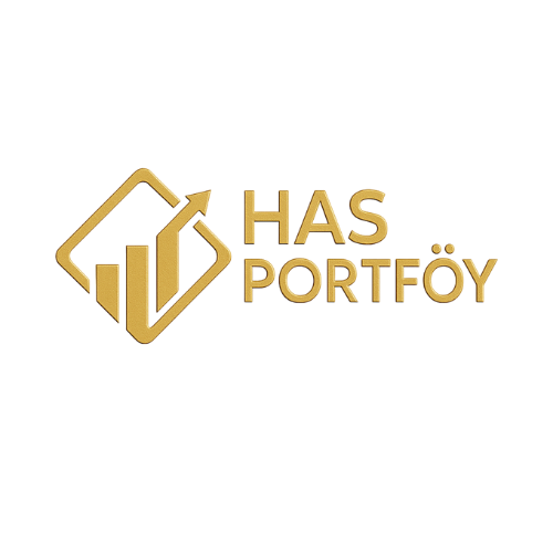 Has Portföy