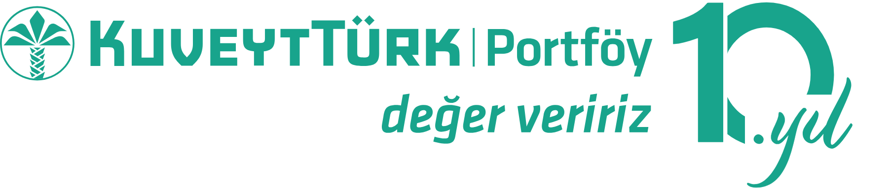 KuveytTürk Portföy