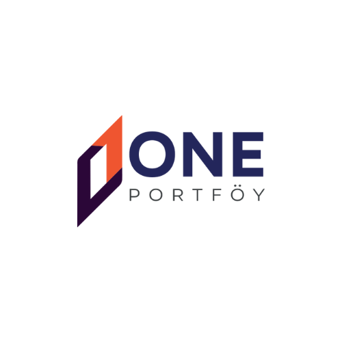 One Portföy
