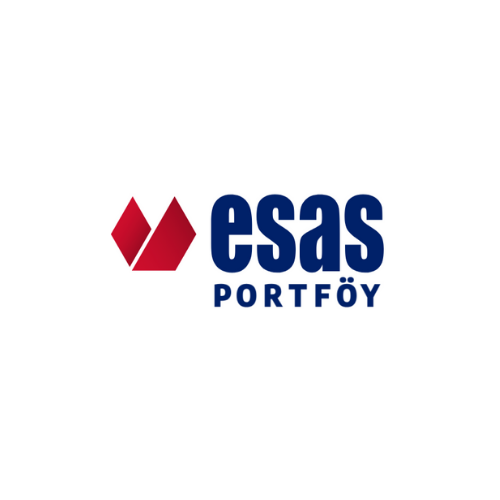 Esas Portfoy