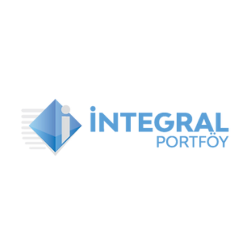 integral
