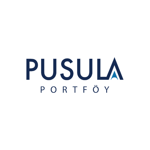 pusula