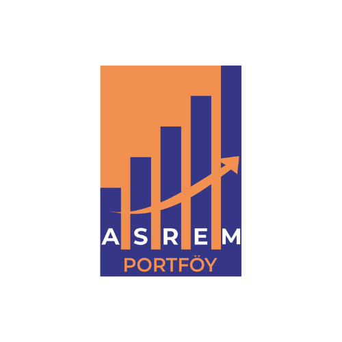 Asrem Portfoy