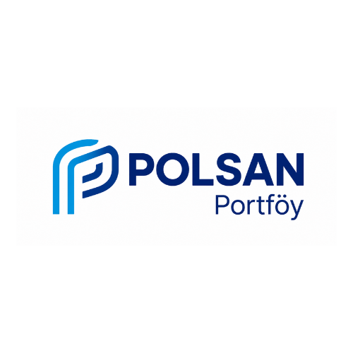 polsan porfoy