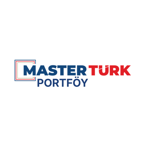 Master Türk Portfoy